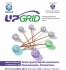 Participation in the forum UPGrid 2013
