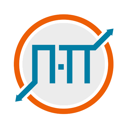 ООО «Партнер-ТТ»