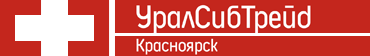ООО «УралСибТрейд — Красноярск»