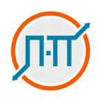 ООО «Партнер-ТТ»