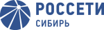 Филиал ПАО «Россети Сибирь» - «Читаэнерго»